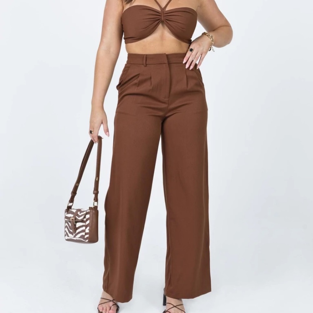 Elena Set